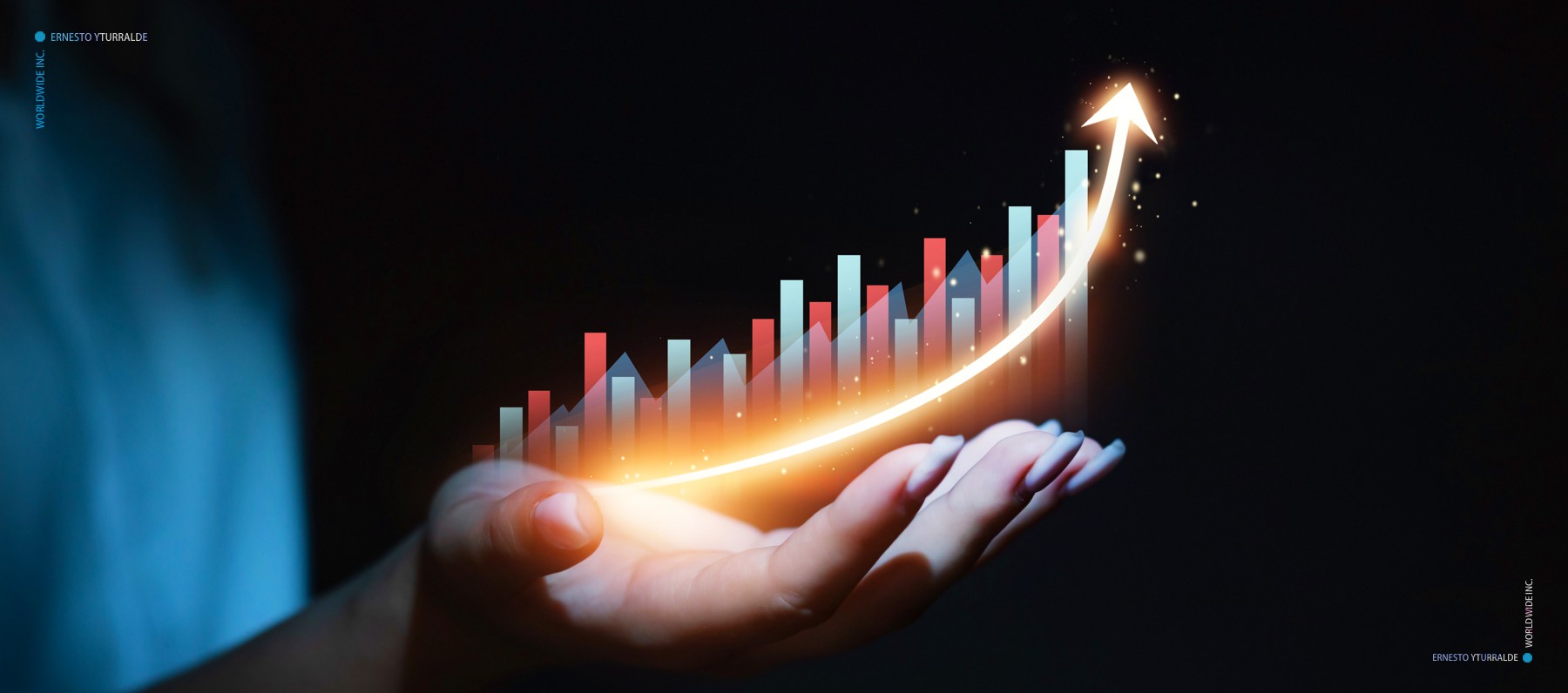 Beneficios de los Team Building y Talleres de Cuerdas Bajas