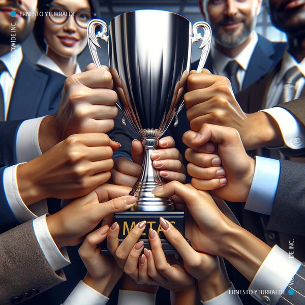 Team Building Gurú: Team Building y Talleres de Cuerdas