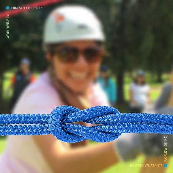 Talleres de Cuerdas Bajas | Team Building Empresarial para el desarrollo de equipos de trabajo