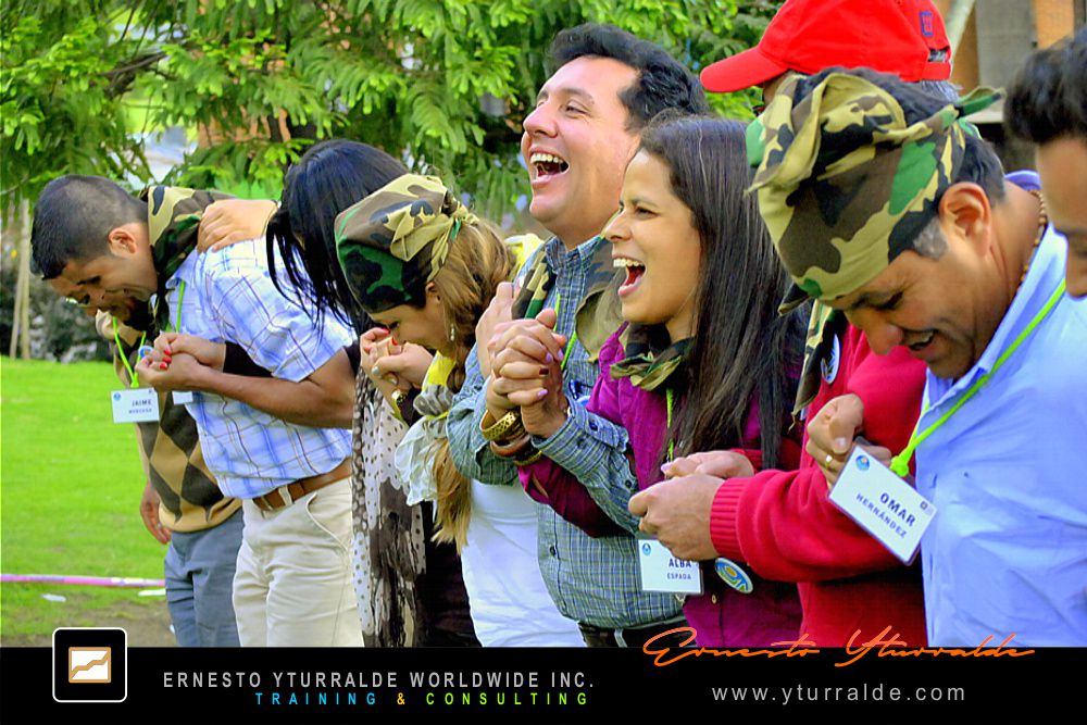 Talleres de Cuerdas | Desarrollo de habilidades blandas y colaboración