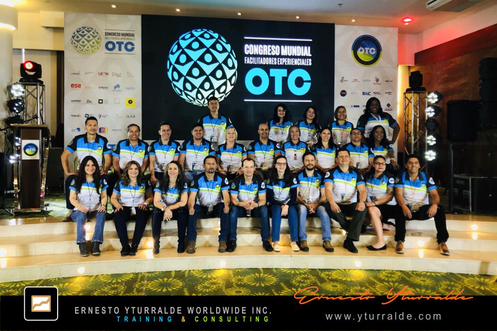 Talleres de Cuerdas | Team Building Empresarial con dinámicas outdoor de trabajo en equipo