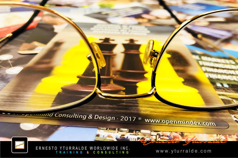 Talleres de Cuerdas | Actividades de integración corporativa con impacto positivo