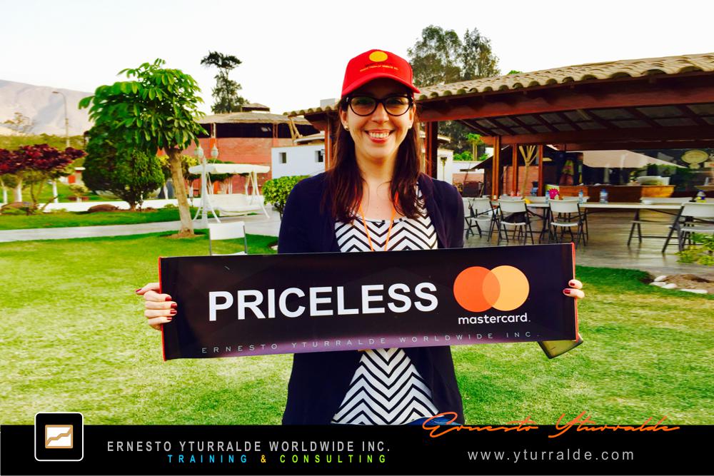 Talleres de Cuerdas | Actividades lúdicas para aprendizaje y cohesión de equipos