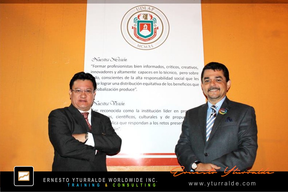 Team Building Empresarial | Actividades outdoor para confianza y liderazgo