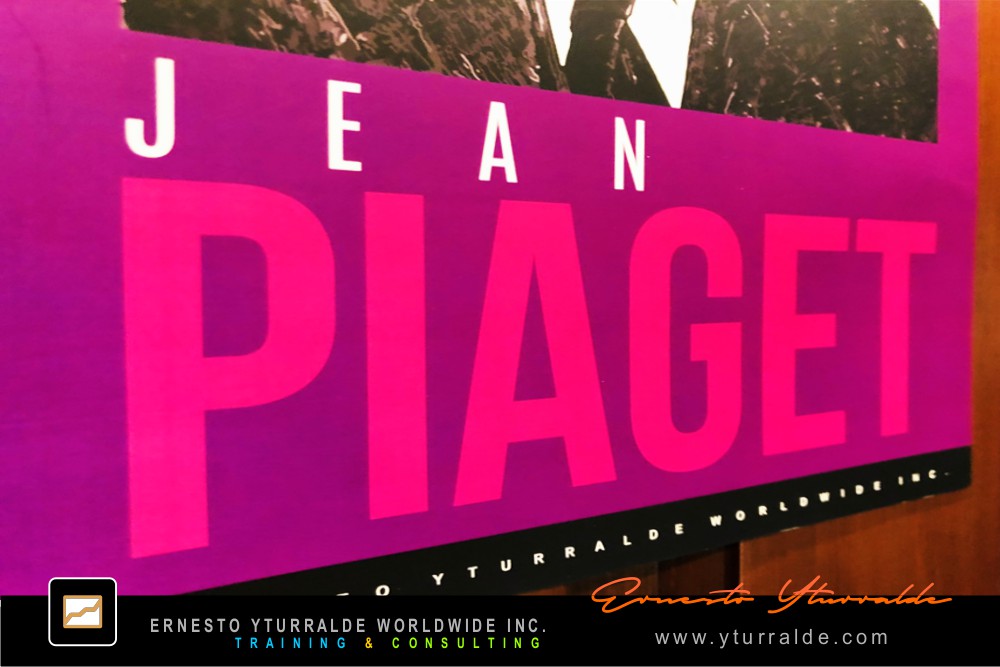 Talleres de Cuerdas | Juegos colaborativos para mejorar el clima organizacional