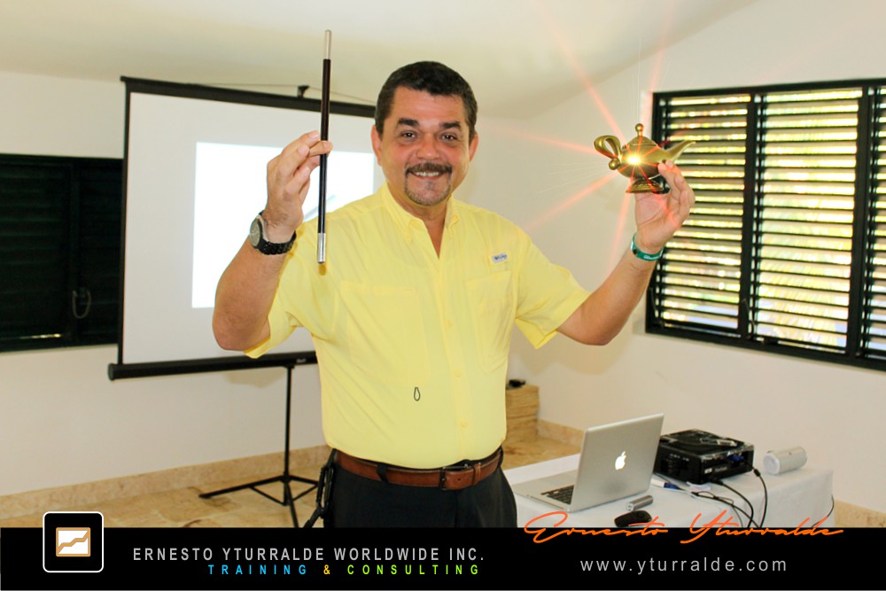 Talleres de Cuerdas | Retos outdoor de integración para Team Building Empresarial