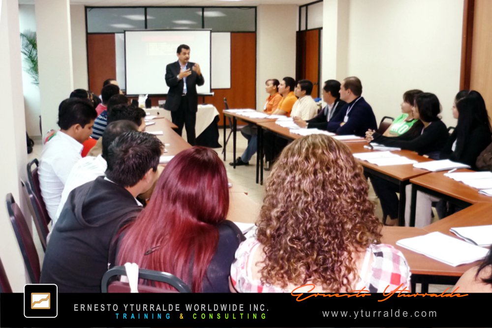 Talleres de Cuerdas | Estrategias vivenciales para potenciar habilidades blandas