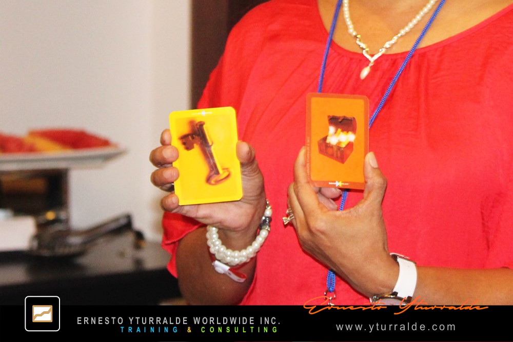 Team Building Empresarial | Retos grupales que fomentan la innovación