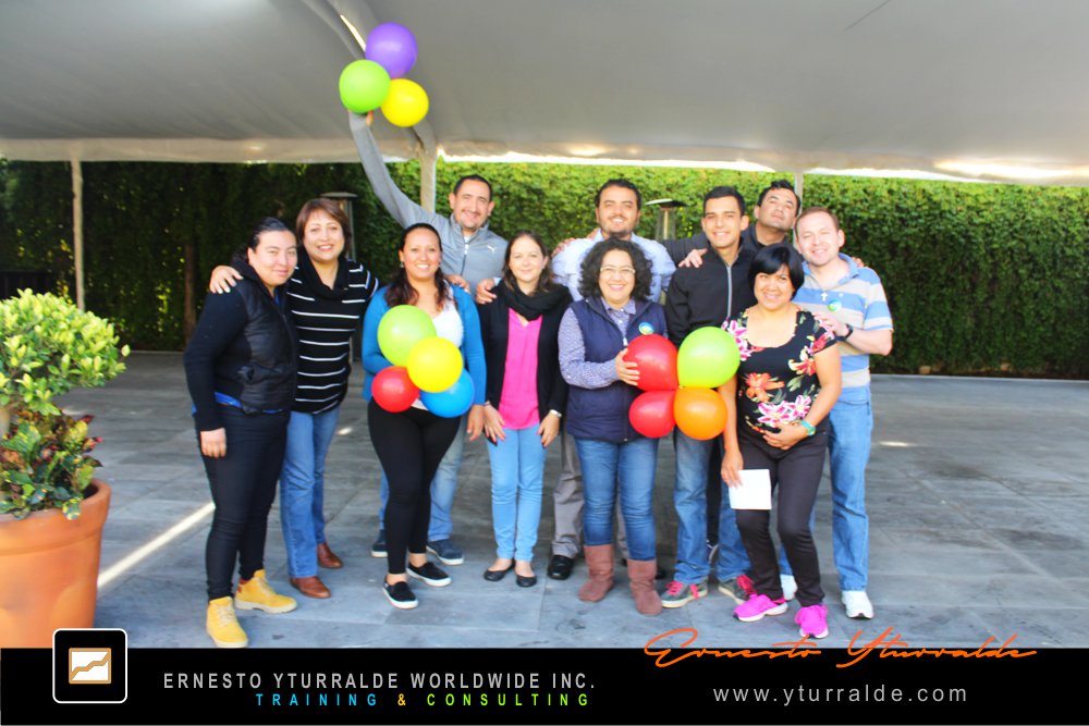 Talleres de Cuerdas | Actividades vivenciales para liderazgo y trabajo en equipo