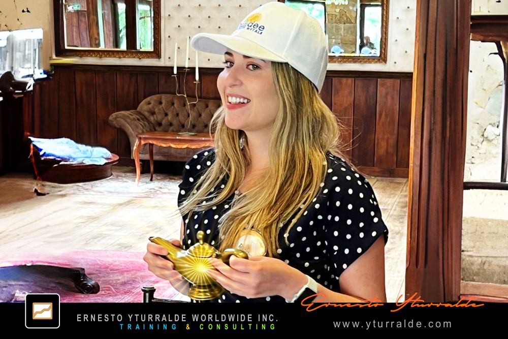 Talleres de Cuerdas Bajas para empresas en LATAM | Estrategias de integración y trabajo colaborativo