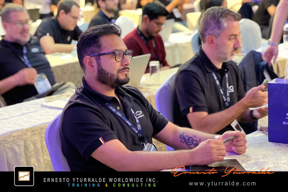 Desarrollo de equipos de trabajo con Cuerdas Bajas | Talleres vivenciales de liderazgo y cohesión