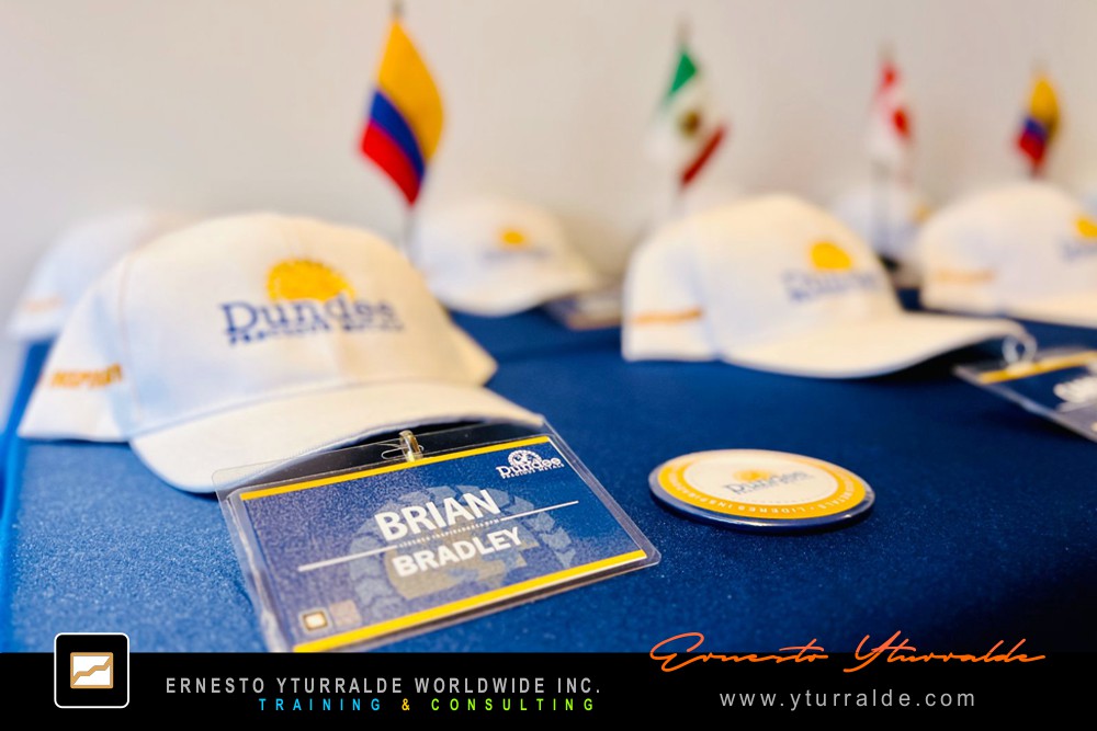 Actividades lúdicas y retadoras | Cuerdas Bajas aplicadas en Team Building para empresas