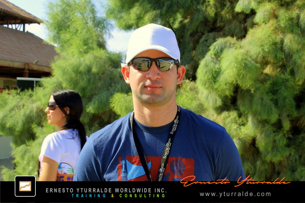 Talleres corporativos con Cuerdas Bajas | Fortalecimiento de la comunicación y la confianza