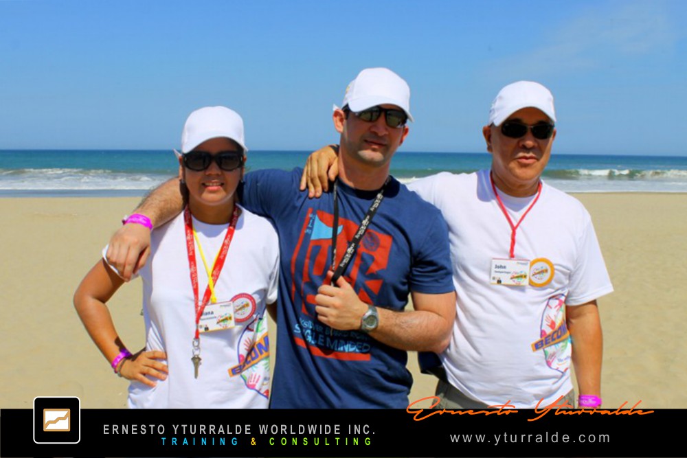 Retos colaborativos con Cuerdas Bajas | Talleres para consolidar equipos de alto desempeño