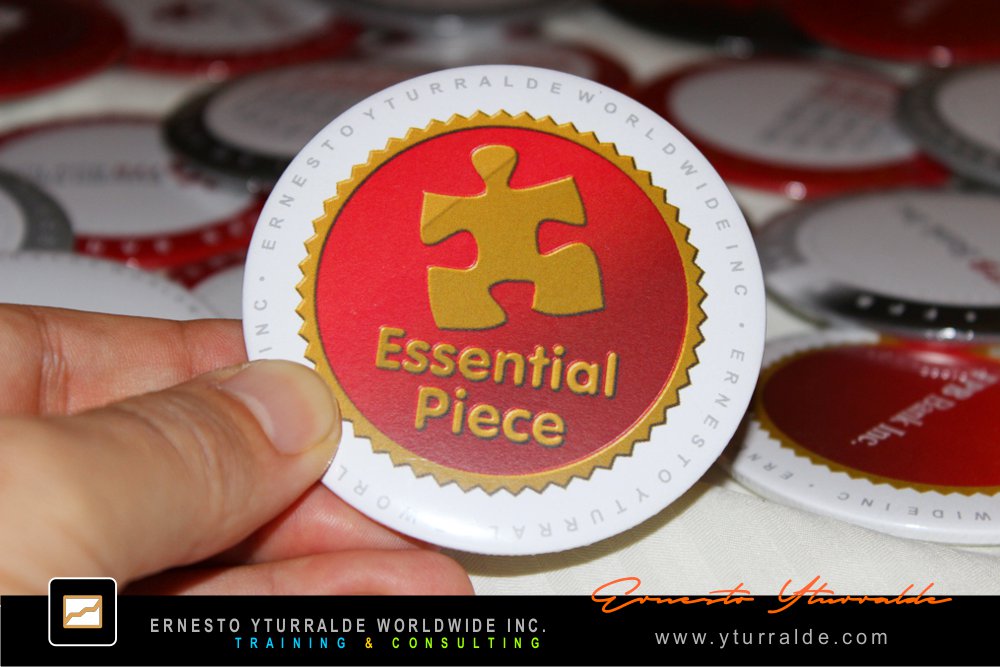 Experiencias de Team Building Outdoor | Cuerdas Bajas para fortalecer el espíritu de cuerpo