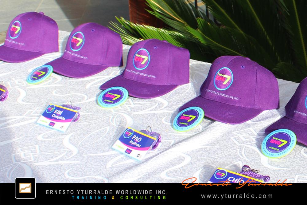 Actividades de integración empresarial | Cuerdas Bajas para fomentar confianza y colaboración