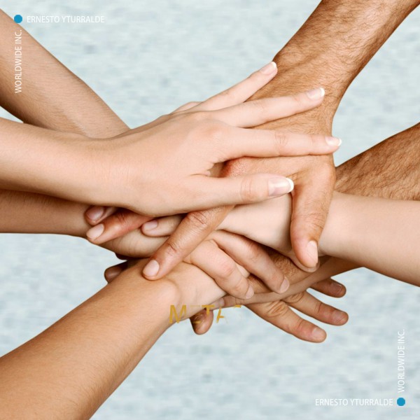 Team Building Gurú: Team Building y Talleres de Cuerdas